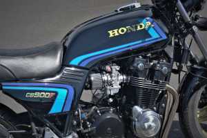 HONDA-CB900-4 (2)
